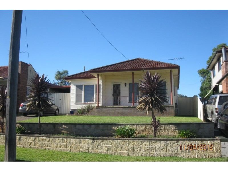 236 Camden Valley Way, Narellan NSW 2567