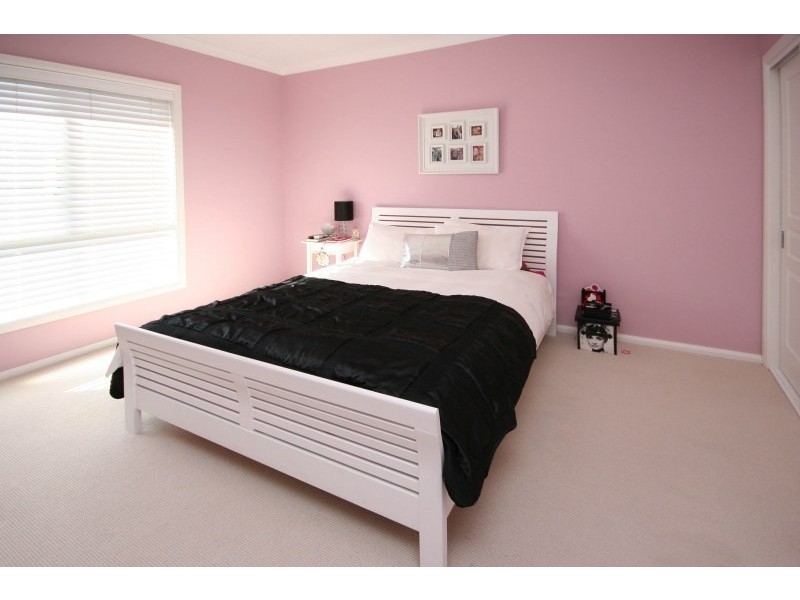 6 The Lanes, Kirkham NSW 2570