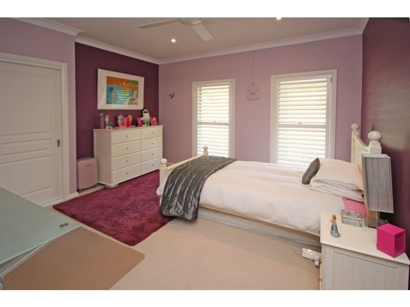 6 The Lanes, Kirkham NSW 2570