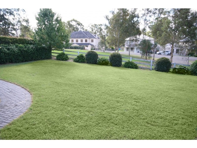 6 The Lanes, Kirkham NSW 2570