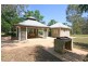6 The Lanes, Kirkham NSW 2570