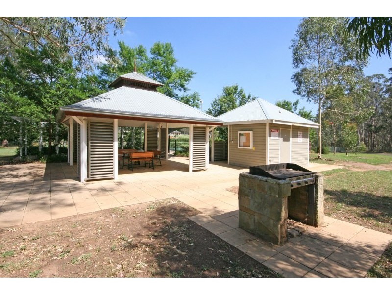 6 The Lanes, Kirkham NSW 2570