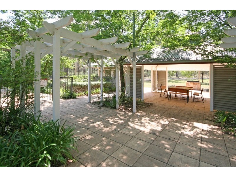 6 The Lanes, Kirkham NSW 2570