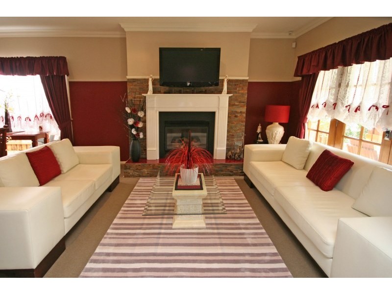 29 Young Avenue, Camden Park NSW 2570