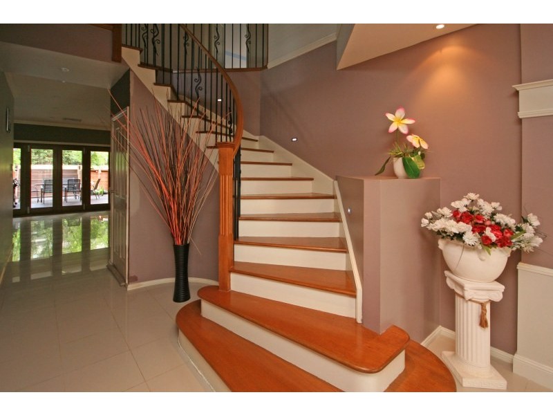 29 Young Avenue, Camden Park NSW 2570