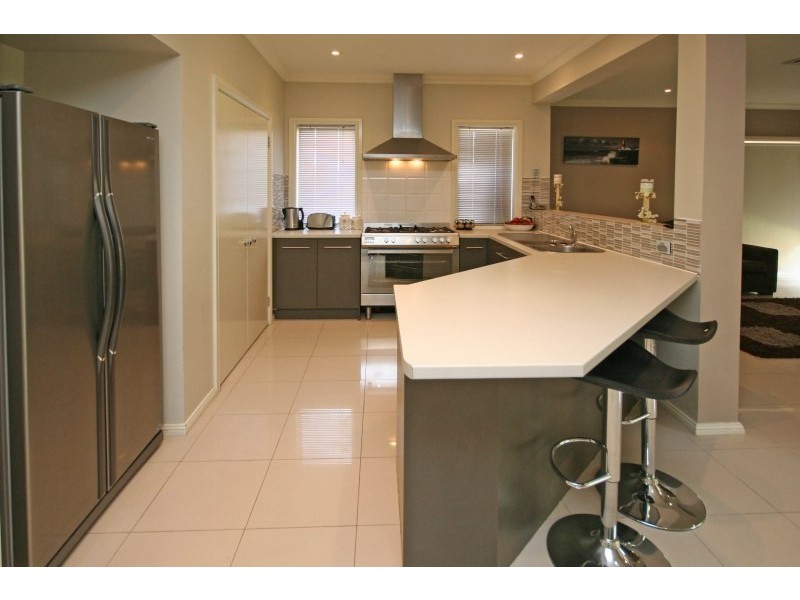 29 Young Avenue, Camden Park NSW 2570