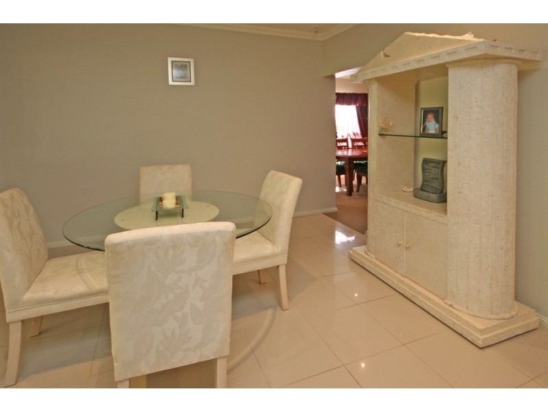 29 Young Avenue, Camden Park NSW 2570