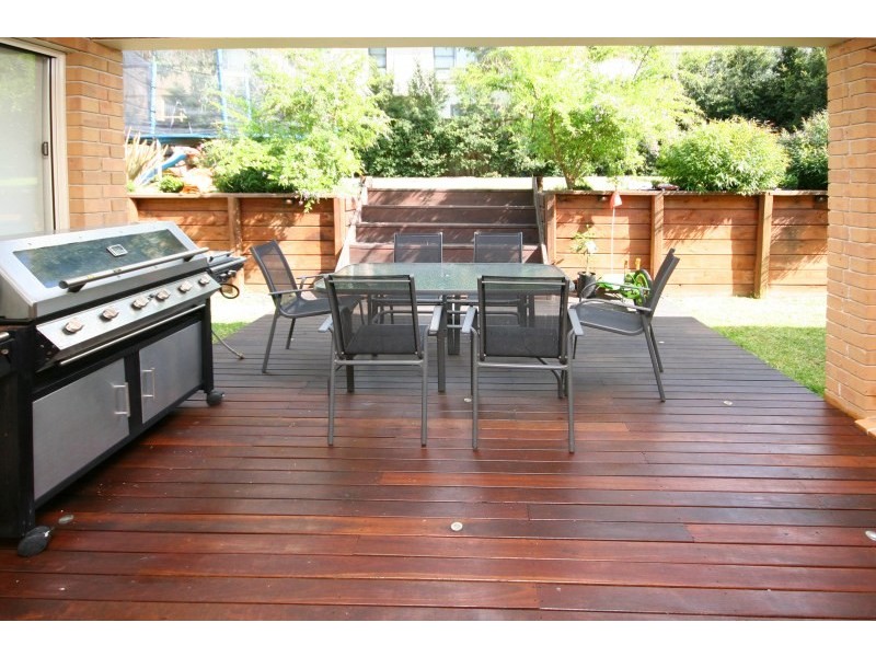 29 Young Avenue, Camden Park NSW 2570