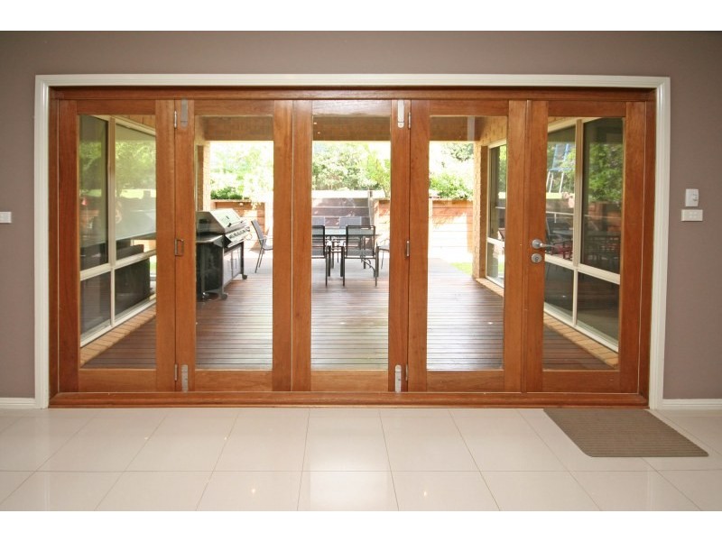 29 Young Avenue, Camden Park NSW 2570