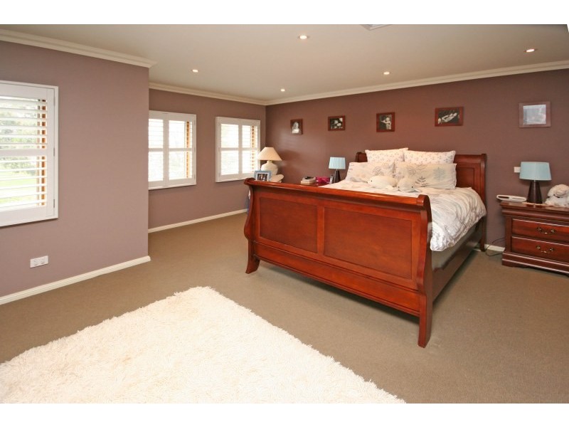 29 Young Avenue, Camden Park NSW 2570