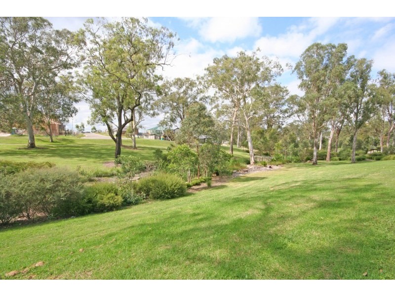 29 Young Avenue, Camden Park NSW 2570