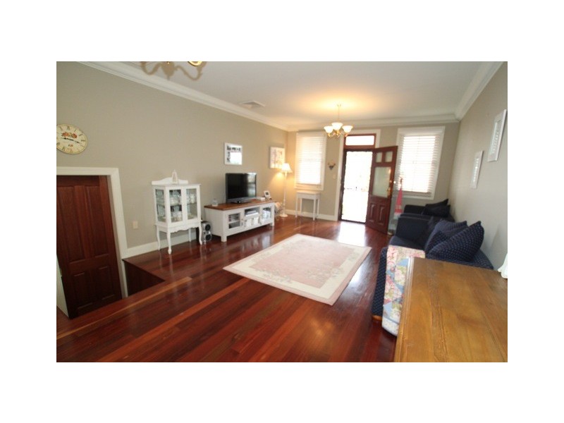 Unit 3/62-64 Broughton Street, Camden NSW 2570