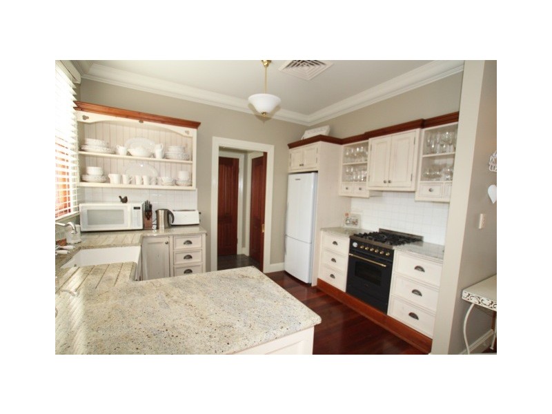 Unit 3/62-64 Broughton Street, Camden NSW 2570