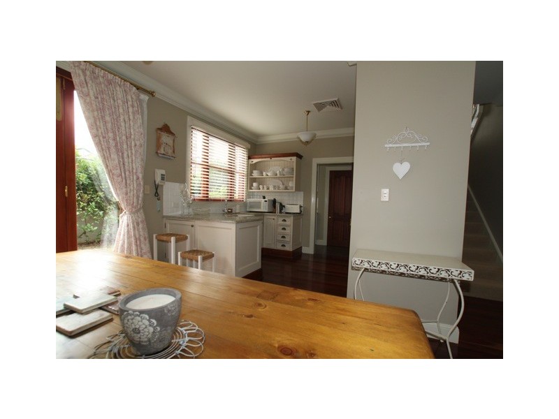 Unit 3/62-64 Broughton Street, Camden NSW 2570