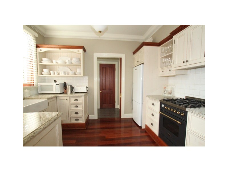 Unit 3/62-64 Broughton Street, Camden NSW 2570