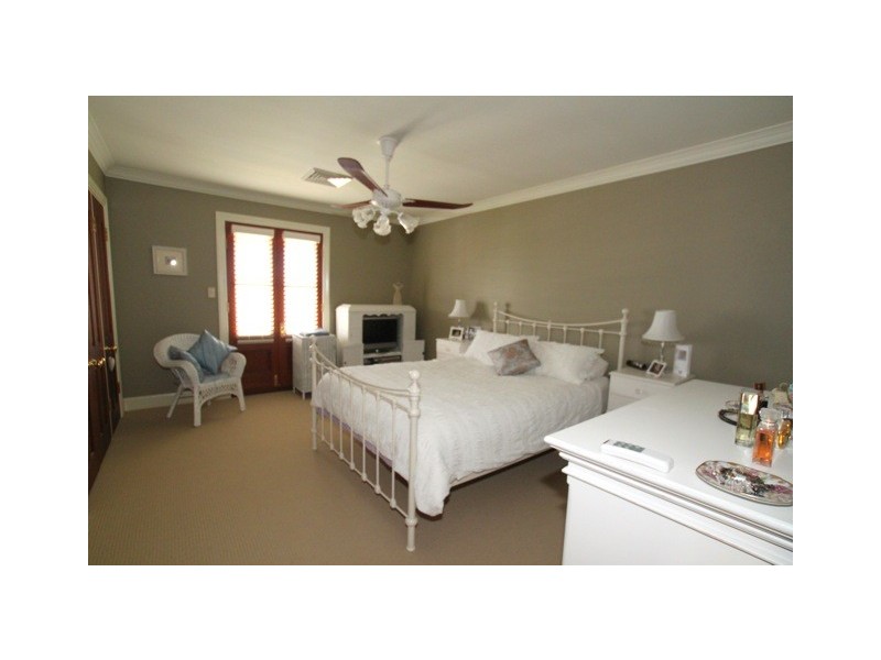 Unit 3/62-64 Broughton Street, Camden NSW 2570