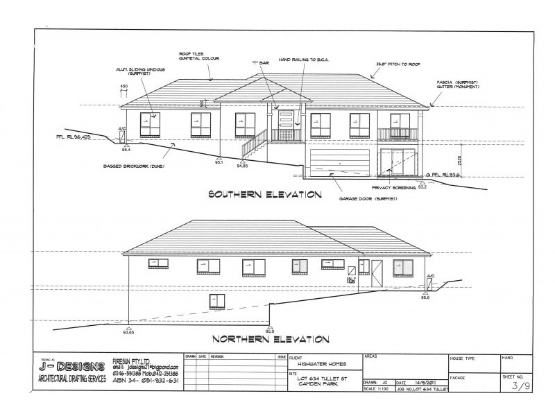29 Tullet Street, Camden Park NSW 2570