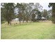 133 Donalds Range Road, Razorback NSW 2571