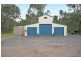 133 Donalds Range Road, Razorback NSW 2571
