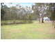 133 Donalds Range Road, Razorback NSW 2571