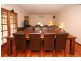 133 Donalds Range Road, Razorback NSW 2571