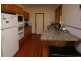 133 Donalds Range Road, Razorback NSW 2571