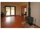 133 Donalds Range Road, Razorback NSW 2571