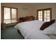 133 Donalds Range Road, Razorback NSW 2571