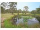 133 Donalds Range Road, Razorback NSW 2571