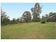 133 Donalds Range Road, Razorback NSW 2571