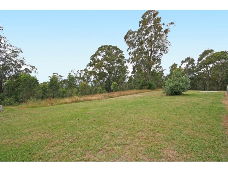 133 Donalds Range Road, Razorback NSW 2571