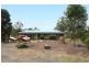 133 Donalds Range Road, Razorback NSW 2571