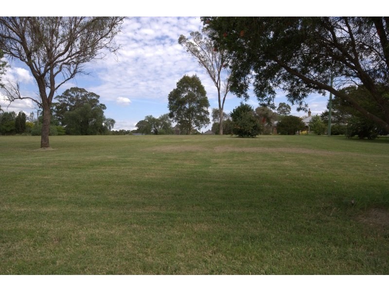 56 Hilder Street, Elderslie NSW 2570