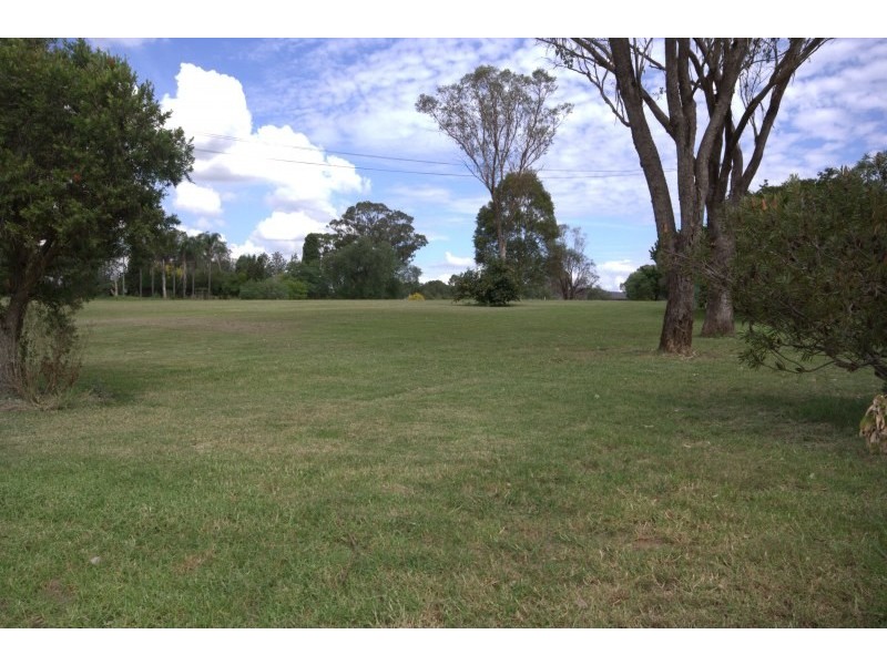 56 Hilder Street, Elderslie NSW 2570