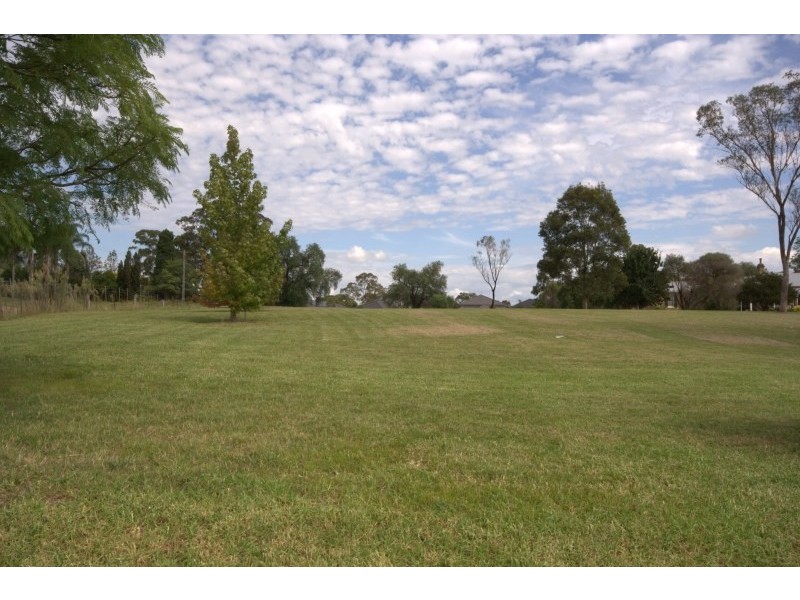 56 Hilder Street, Elderslie NSW 2570