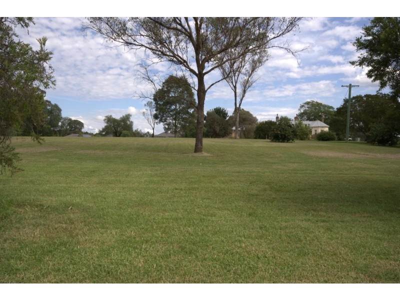 56 Hilder Street, Elderslie NSW 2570