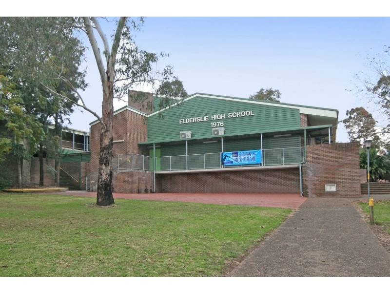 56 Hilder Street, Elderslie NSW 2570