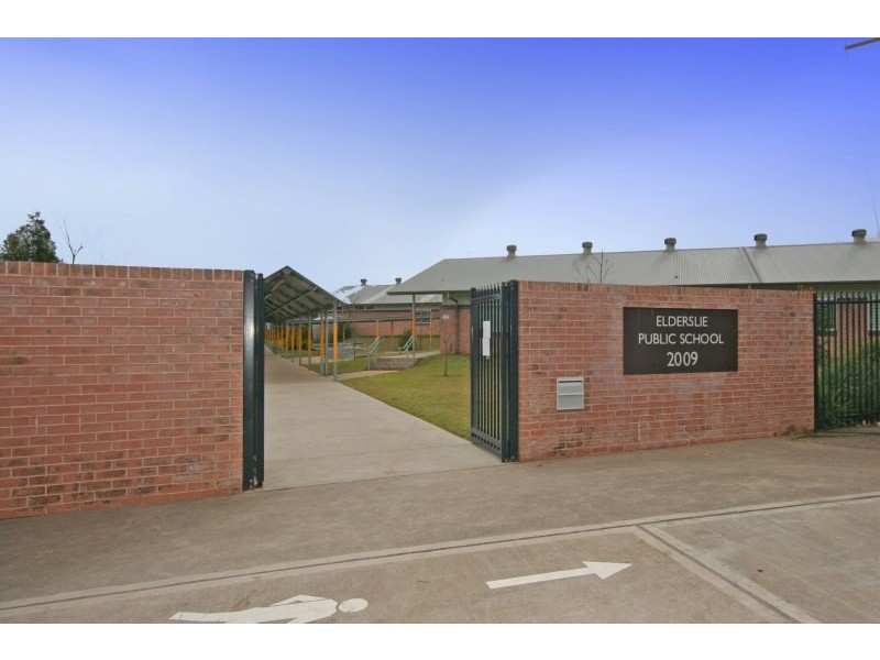 56 Hilder Street, Elderslie NSW 2570