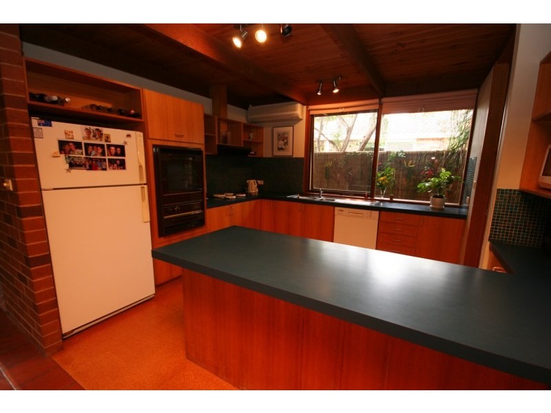 34 McCall Avenue, Camden South NSW 2570