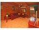 34 McCall Avenue, Camden South NSW 2570