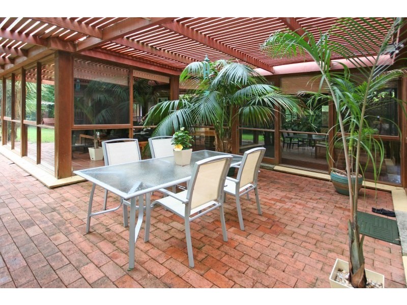 34 McCall Avenue, Camden South NSW 2570