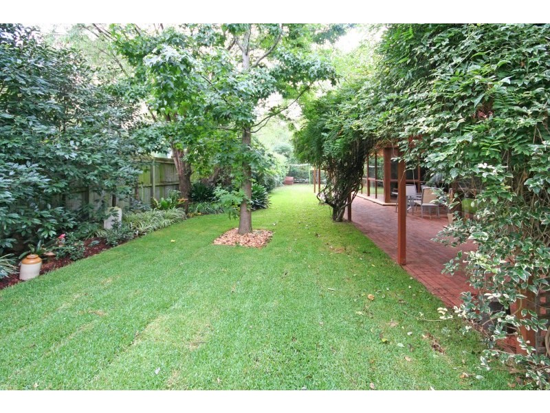 34 McCall Avenue, Camden South NSW 2570