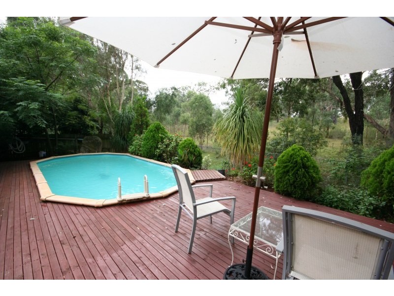 34 McCall Avenue, Camden South NSW 2570
