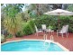 34 McCall Avenue, Camden South NSW 2570