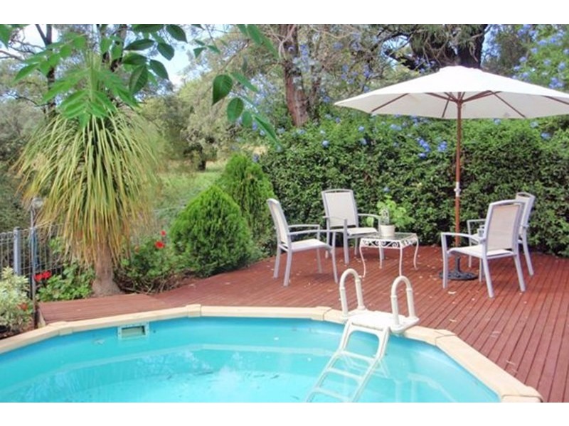 34 McCall Avenue, Camden South NSW 2570