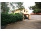 34 McCall Avenue, Camden South NSW 2570