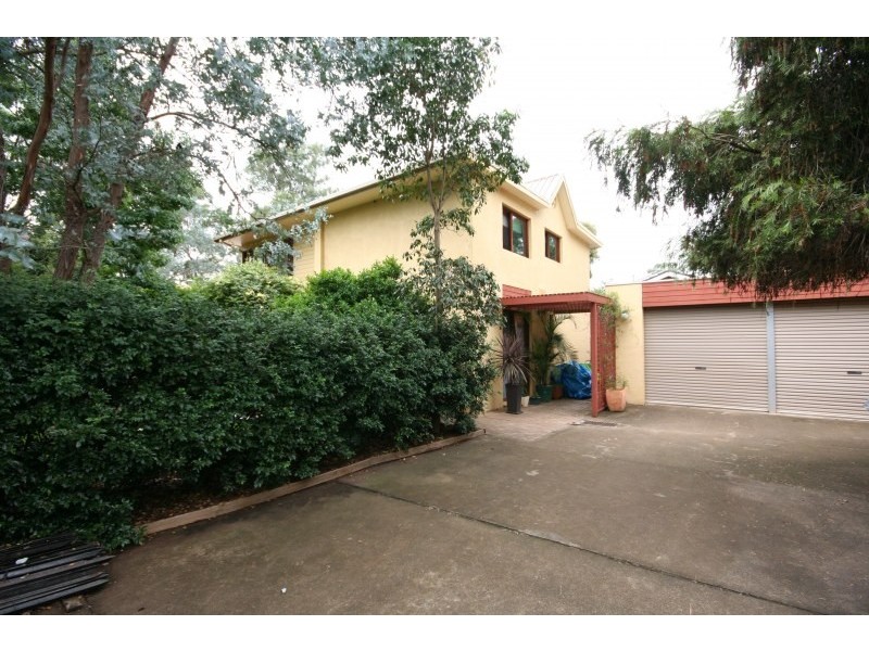 34 McCall Avenue, Camden South NSW 2570