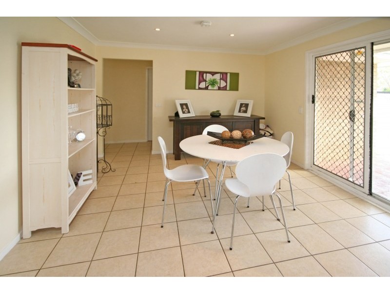 19 Eskdale Close, Narellan Vale NSW 2567