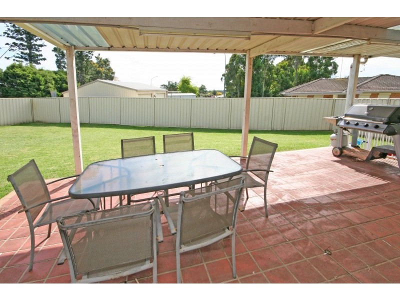 19 Eskdale Close, Narellan Vale NSW 2567