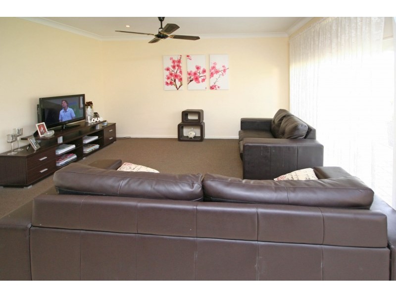 19 Eskdale Close, Narellan Vale NSW 2567